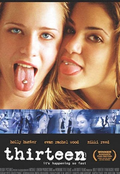 123movies thirteen|Watch Thirteen 2003 full HD on Soap2Day Free.